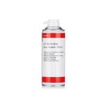5 Star Office Air Duster Red/White 400ml image 3