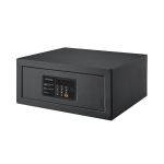 Westminster Digital Laptop Safe Black 9575 image 1