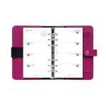 Filofax Refill Personal Week To View 2026 26-68421 image 1