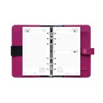 Filofax Refill Personal Day Per Page Appointment 2026 26-68441 image 1