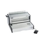 GBC CB30E Electric Comb Binding Machine 4410045 image 1