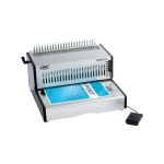 GBC CB30E Electric Comb Binding Machine 4410045 image 2