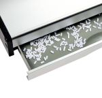 GBC CB30E Electric Comb Binding Machine 4410045 image 6