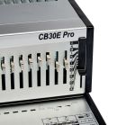 GBC CB30E Electric Comb Binding Machine 4410045 image 7