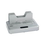 GBC TB500 Thermal Binding Machine 4410041UK image 1