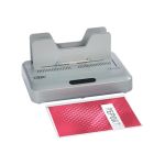 GBC TB500 Thermal Binding Machine 4410041UK image 3