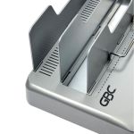 GBC TB500 Thermal Binding Machine 4410041UK image 5