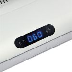 GBC TB500 Thermal Binding Machine 4410041UK image 6