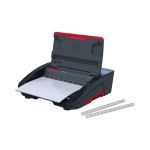 GBC WB15E Electric Wire Binding Machine 4410066 image 2