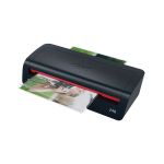 GBC 240 Home Office A4 Laminator 4410068UK image 3