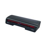 GBC 240HS Home Office A3 Laminator 4410069UK image 1