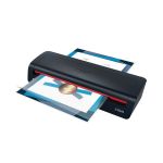 GBC 240HS Home Office A3 Laminator 4410069UK image 2
