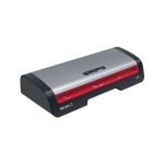 GBC 250 Office A4 Laminator 4410070UK image 1