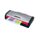 GBC 250 Office A4 Laminator 4410070UK image 2