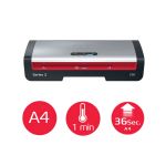GBC 250 Office A4 Laminator 4410070UK image 4