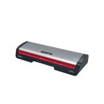 GBC 250HS Office A3 Laminator 4410071UK image 1