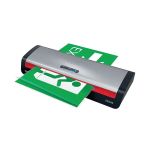 GBC 250HS Office A3 Laminator 4410071UK image 2