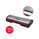 GBC 250HS Office A3 Laminator 4410071UK image 3