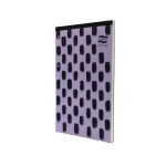 Europa Splash Refill Pad 140 Pages A4 Purple (Pack of 6) EU1510Z image 1