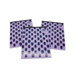 Europa Splash Refill Pad 140 Pages A4 Purple (Pack of 6) EU1510Z image 5