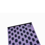 Europa Splash Refill Pad 140 Pages A4 Purple (Pack of 6) EU1510Z image 6
