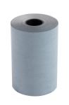 Exacompta Safe Contact Credit Card Receipt Roll 57mmx40mmx18m (Pack of 20) 40951E image 1