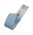 Exacompta Safe Contact Credit Card Receipt Roll 80mmx60mmx44m (Pack of 10) 43924E image 3