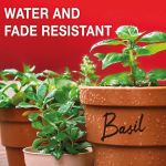 Sharpie Permanent Markers Fine Colouring Pens Assorted (Pack of 18) 2223752 image 4