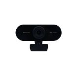 Connekt Gear Portable USB 1080P Webcam 24-1019 image 2