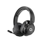 Connekt Gear 2.4 Ghz Wireless Headset With Detachable Mic And USB A/C Dongle 24-1534 image 1