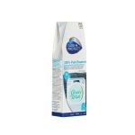 Care + Protect Clean Wash Laundry Perfume 100ml 20 Washes 35602512 image 4