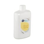 Care + Protect Fiori Di Talco Laundry Perfume 400ml 80 Washes 35602654 image 3