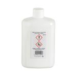 Care + Protect Fiori Di Talco Laundry Perfume 400ml 80 Washes 35602654 image 4