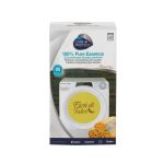 Care + Protect Fiori Di Talco Laundry Perfume 400ml 80 Washes 35602654 image 5