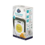 Care + Protect Fiori Di Talco Laundry Perfume 400ml 80 Washes 35602654 image 6