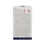 Care + Protect Fiori Di Talco Laundry Perfume 400ml 80 Washes 35602654 image 8