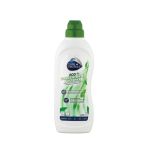 Care + Protect Eco+ Laundry Softener 750ml 30 Washes 35602761 image 1