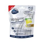 Care + Protect Triple Power Pods (Pack of 6) 35602815 image 1