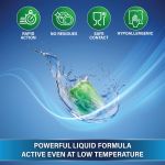 Care + Protect Triple Power Pods (Pack of 6) 35602815 image 4