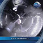 Care + Protect Shoe Washing + Drying Rack 35602876 image 6