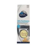 Care + Protect Fiori Di Talco Laundry Perfume 100ml 20 Washes 35602037 image 2