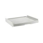 Care + Protect Universal Stacking Kit 35602039 image 1