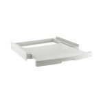 Care + Protect Universal Stacking Kit 35602039 image 2