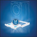 Care + Protect Universal Stacking Kit 35602039 image 3