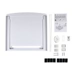 Care + Protect Universal Stacking Kit 35602039 image 4