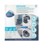 Care + Protect Universal Stacking Kit 35602039 image 5