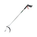 Community Recycled Litter Picker 33 Inches / 85cm LP1033 image 1