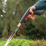 Community Recycled Litter Picker 33 Inches / 85cm LP1033 image 3