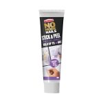 UniBond No More Nails Stick and Peel 44g 2971433 image 1