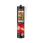 UniBond No More Nails Cartridge 280ml 3031091 image 1